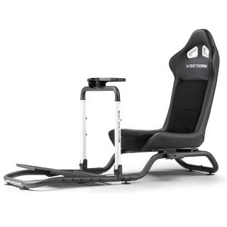 【NLR】VICTORY SIMULATOR COCKPIT(賽車椅賽車架套組)