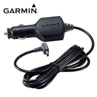 【GARMIN】nuvi/Drive 系列原廠車充 2A 輸出
