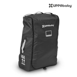 【UPPAbaby】收納推車旅行袋(適用於VISTA V2 V3/CRUZ V2)