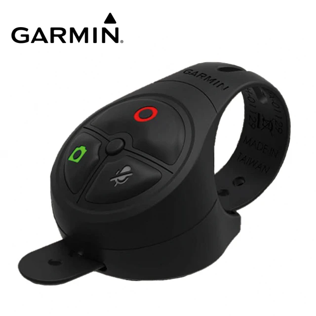 garmin行車記錄器