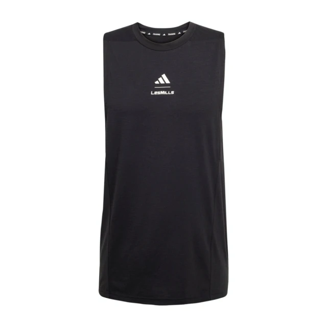 The North Face 官方旗艦 北面男款黑色Wind