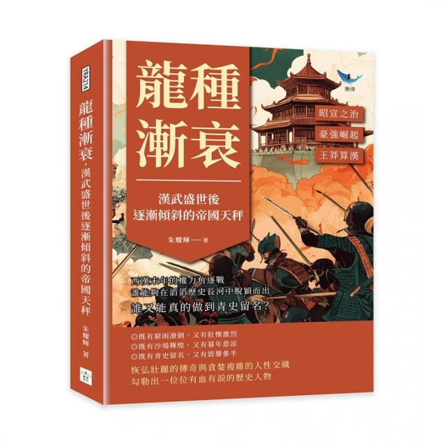 1900年以來的英語民族史（保守主義史家致敬邱吉爾經典名作）