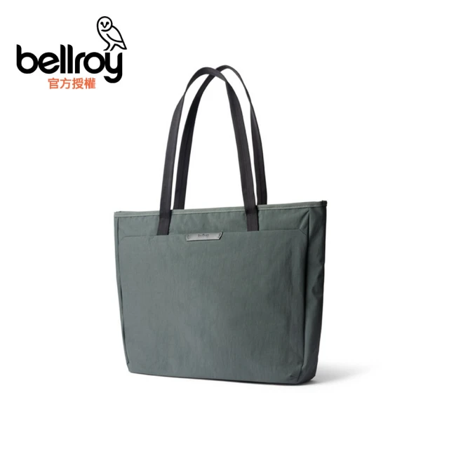 Bellroy Tokyo Tote 拖特包(BTTC)