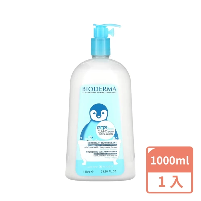 草本宣言 15入 寶寶二合一慕斯-無花果萊姆400ML/瓶(