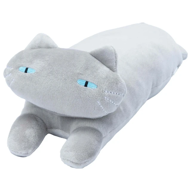 騰安達 汽車斜面增高坐墊 車用坐墊 加厚屁墊(加高坐墊 學車