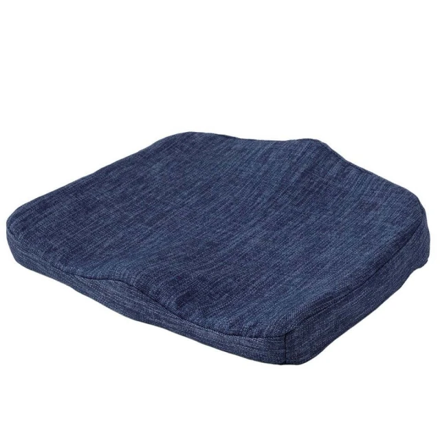 北歐瑞典 FINE LITTLE DAY CUSHION C