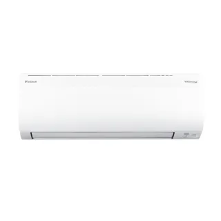 【DAIKIN 大金】3-4坪經典V型變頻冷暖分離式冷氣(RHF25VAVLT/FTHF25VAVLT)