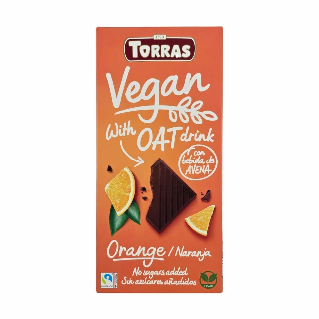 金莎 金莎 榛果牛奶巧克力48顆/2盒優惠推薦