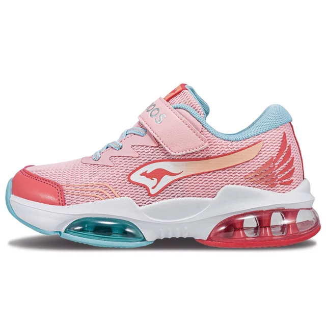 SKECHERS 女童系列 女童鞋 D LITES - 20