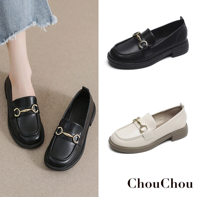 Grace Gift 日系方頭蝴蝶結網布芭蕾舞運動鞋 附綁帶