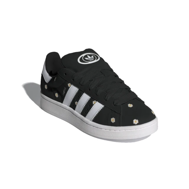 adidas 愛迪達 Gazelle Indoor W 女 