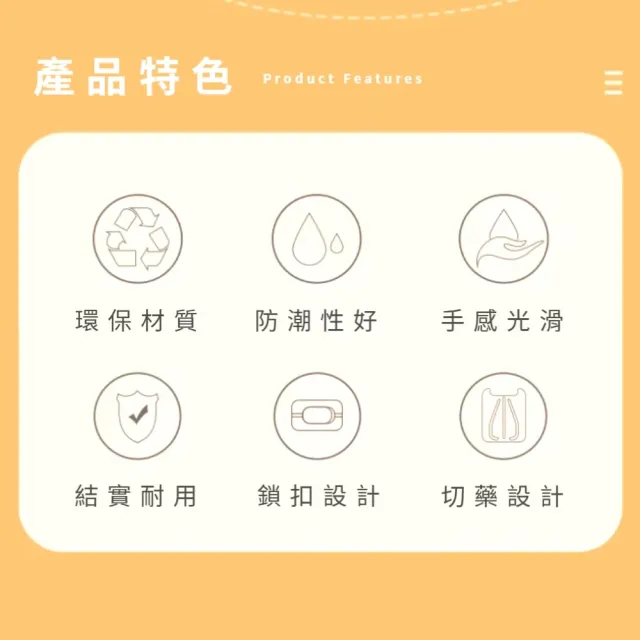 鎖扣切藥器隨身藥盒(藥片分割器 分裝盒 保健 旅行 儲藥盒 收納盒 藥品盒 密封盒 藥丸)