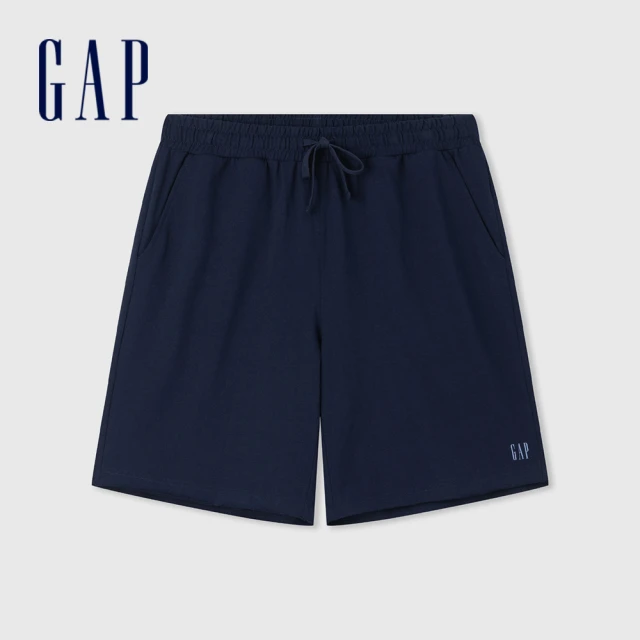 Calvin Klein 官方旗艦館 CK Sport Ic