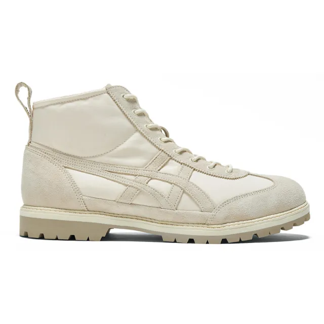 Onitsuka Tiger】Onitsuka Tiger鬼塚虎-MEXICO RINKAN休閒鞋