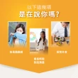 【正官庄】水梨桔梗清潤飲 80mlx30入/盒