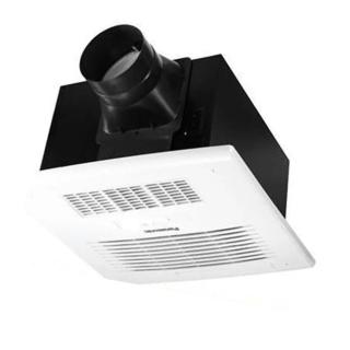 【Panasonic 國際牌】無線遙控FV-30BU3R FV-30BU3W 浴室暖風機(不含安裝)