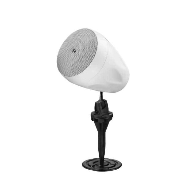 【BOK】4吋室內戶外高壓二用(IF104)