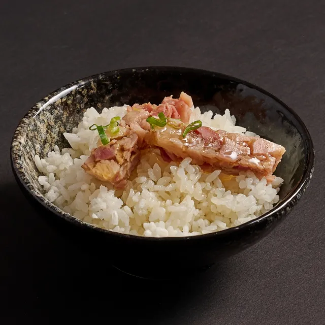 【秘傳美食料理】上湯琥珀-德國豬腳水晶肉凍10入/650g(除夕年菜圍爐年夜飯過年伴手禮閏月閏六月閏6月)