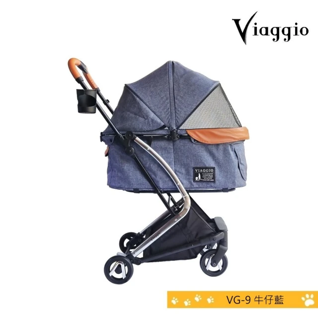 Viaggio 薇亞奇 大型寵物推車 VG-9 推薦 | 鍋具/碗盤/餐具 | 生活綜合分享 | 痞客邦 | PIXNET