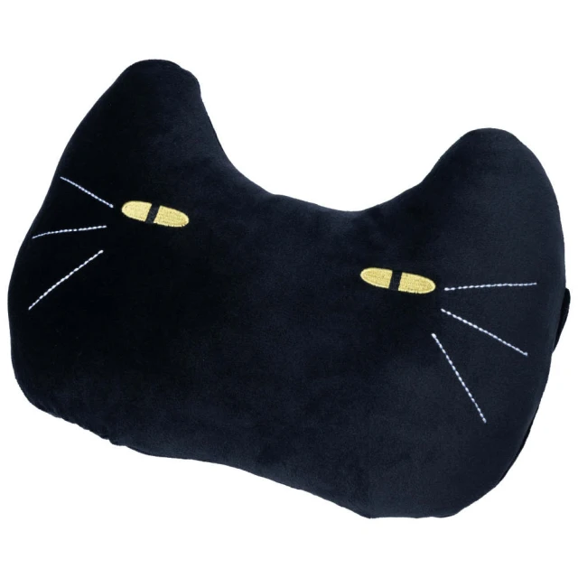 北歐瑞典 FINE LITTLE DAY CUSHION C