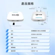 【ETION】ONE Plus BMW & Mini無線carplay車系專用安卓機 高通8+128 CarPlay Ai Box 多媒體影音盒 車機