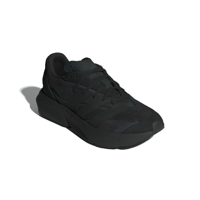 adidas 愛迪達 Climacool Venttack 