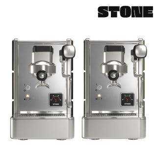 【Rocket Espresso】STONE Espresso 半自動義式咖啡機 Mine(典藏黑/典藏綠)