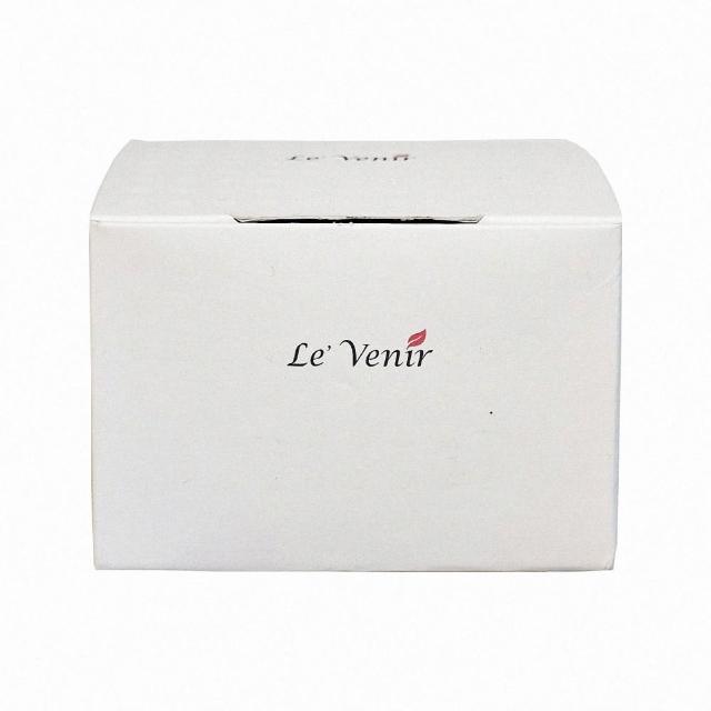 【Le Venir】皙靈時空膠囊(30粒/罐)