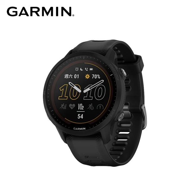 garmin運動手錶