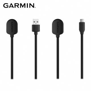 【GARMIN】MARQ 磁吸式充電線(Gen 2)