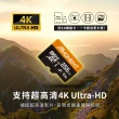 【Moment】MicroSD Card A1V30 256GB 記憶卡