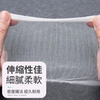 【愛Phone】水槽濾網『100入』(排水孔過濾網/過濾網/流理臺濾水網/網子/水槽網)