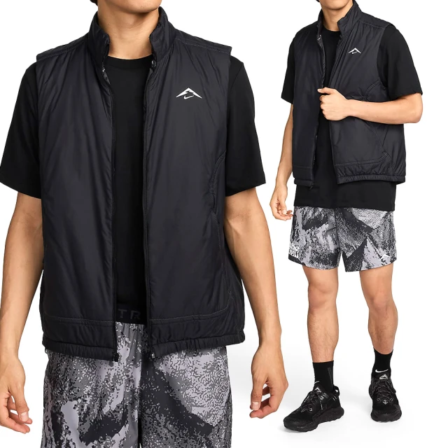 NIKE 耐吉 NBA 獨行俠 籃球背心 男款 DAL MN