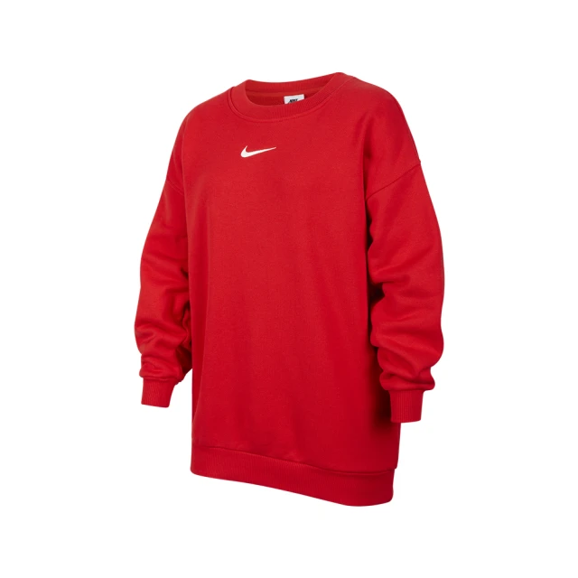 NIKE 耐吉 AS W NSW OS CREW CNY 圓