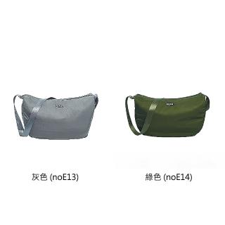 【NCAA】NCAA 圓弧側背包 休閒包 74551704