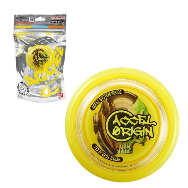 BANDAI 萬代 美妙寵物光之美少女 友好蝴蝶搖鈴(熱門 