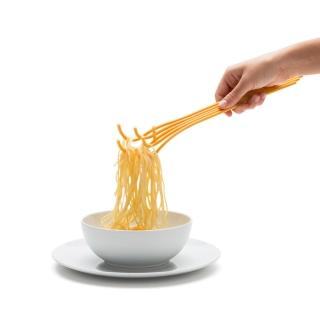 【Monkey Busines】以色列 麵杓 - 義大利麵(以色列創意設計品牌)