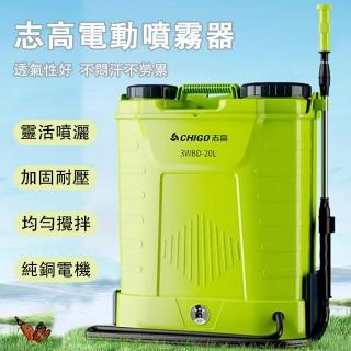 動力噴霧機- FindPrice 價格網2025年4月精選購物推薦