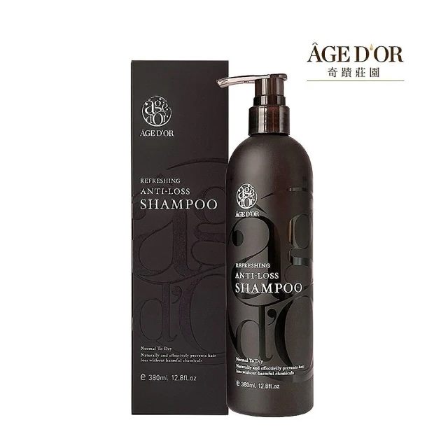 THE TRUE 本真 烏木養髮芯生精華液100ml(台灣公