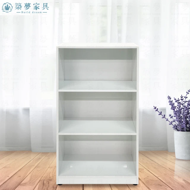 康帕斯家居 2門款 60cm(書櫃 酒櫃 靠牆櫃 隔斷櫃 儲