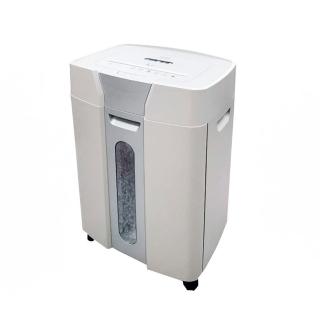 【徠福】極機密專用碎紙機 A4規格 可碎信用卡 /臺 A270