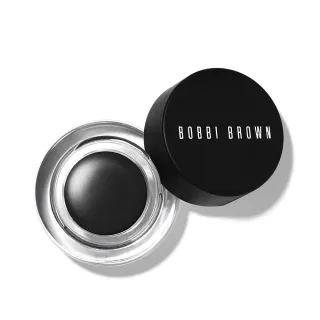 【Bobbi Brown 芭比波朗】流雲眼線膠3g(防水/持久/抗暈)