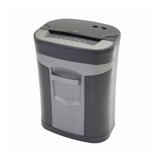 【徠福】全自動碎紙機 A4規格 可碎信用卡 /臺 A245