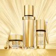 【Estee Lauder 雅詩蘭黛】白金級黑鑽松露奇蹟修護亮眼精萃15ml(SIRTIVITY-LP™長壽基因逆齡科技)