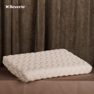【Reverie 幻知曲】幸福安心枕