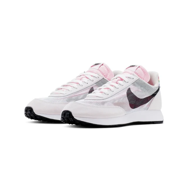 NIKE 耐吉 Nike AIr Tailwind 79 Beture 彩虹 BV7930-400(復古 經典 運動鞋 休閒鞋 男鞋)