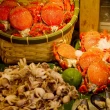 【台北茹曦酒店】必吃螃蟹!!SUNNY BUFFET★平日自助式午或晚餐吃到飽(假日+200)