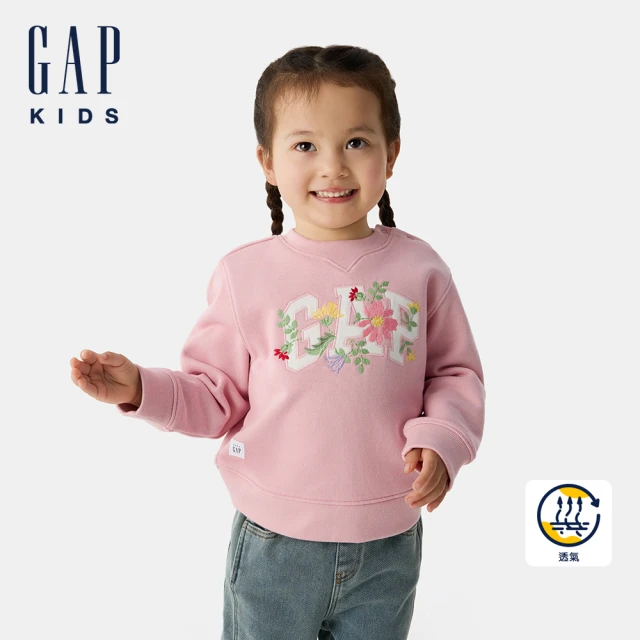 LOUISE MISHA CELINA花朵公主袖上衣 推薦