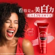 【Colgate 高露潔】OPTIC WHITE光感．白 5% Pro Series瞬白牙膏85g(牙齒美白/去除15年牙漬)
