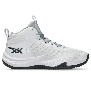 【asics 亞瑟士】NOVA SURGE 3 GS 大童 籃球鞋(1064A017-101)